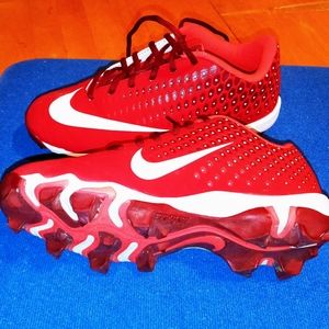 Nike Vapor Ultra Fly 2 Keystone Cleats
